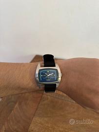 Orologio Diesel Vintage DZ-2041  Ref.340201