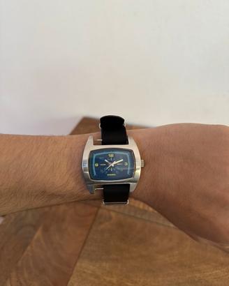 Orologio Diesel Vintage DZ-2041  Ref.340201