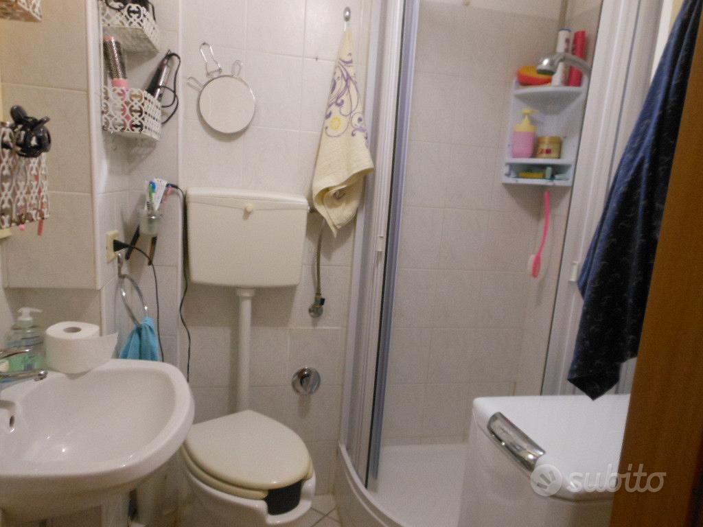 Appartamento – Caltanissetta, Quartiere Provvidenza - Vista 4