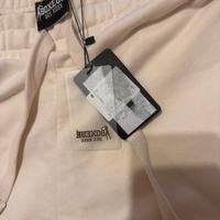 Pantaloni Boxeur Des Rues da Donna
