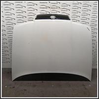 Cofano Motore Anteriore ant. SKODA Octavia 1U5 SW