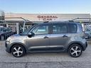 citroen-c3-picasso-1-6-hdi-90-cv