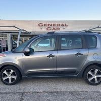 CITROEN C3 Picasso 1.6 HDi 90 CV