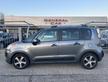 CITROEN C3 Picasso 1.6 HDi 90 CV