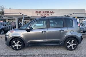 CITROEN C3 Picasso 1.6 HDi 90 CV