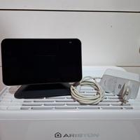 Amazon ALEXA eco show 5(ultimo modello)