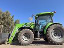 trattore-deutz-110cv-usato-con-caricatore-pala-e-f