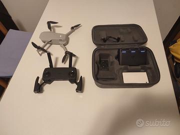DJI Mavic Mini