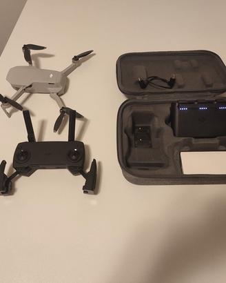 DJI Mavic Mini