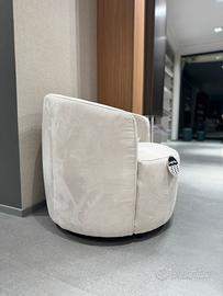 Poltrona FEBAL CASA