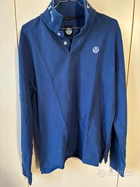 Maglia north sails