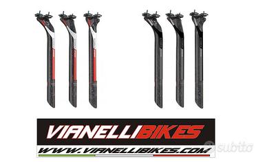 Reggisella fsa k-force light carbon SB0 SB25 SB32