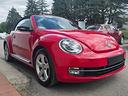 volkswagen-maggiolino-cabrio-2-0-tdi-sport-6-ma