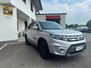 suzuki-vitara-1-6-vvt-4wd-allgrip-top