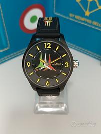 Orologio Frecce Tricolori 313° Gruppo PAN - Full