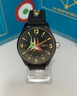 Orologio Frecce Tricolori 313° Gruppo PAN - Full