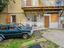Immagine 27