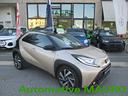 toyota-aygo-x-1-0-vvt-i-72-cv-5-porte-lounge-s-c