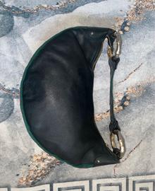 Gucci borsa