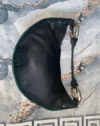 Gucci borsa