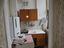 Immagine 14