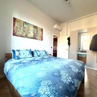 APPARTAMENTO RISTRUTTURATO CON INGRESSO INDIPENDEN