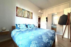 APPARTAMENTO RISTRUTTURATO CON INGRESSO INDIPENDEN