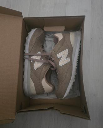 new balance 515