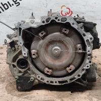 Cambio Automatico Peugeot 308