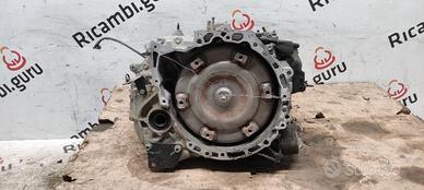 Cambio Automatico Peugeot 308