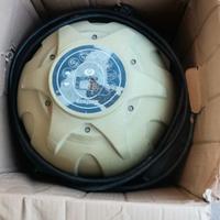 pompa motore bestway spa