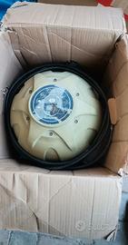 pompa motore bestway spa