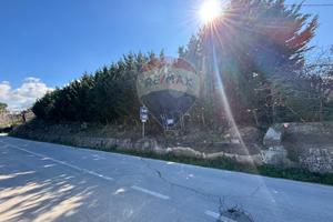 Terreno Edificabile - Aragona