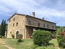 prenota-la-tua-vacanza-in-toscana-casale-con-pisc