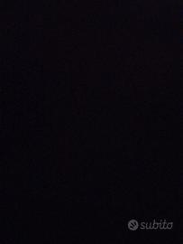 ALFA ROMEO 145 X INTERA O X PEZZI DI RICAMBI