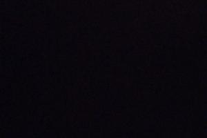 ALFA ROMEO 145 X INTERA O X PEZZI DI RICAMBI