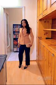 Pulizia,aiuto cucina o lavstovigli