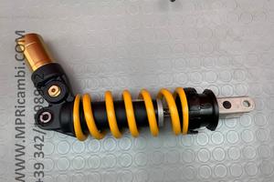 MONO AMMORTIZZATORE HONDA CBR 1000 2004 2005 RR 10