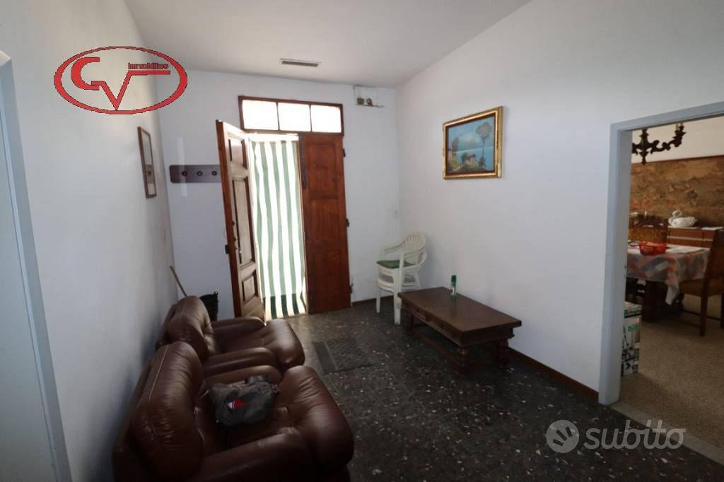 Appartamento – Bucine, Bellavista - Vista 4