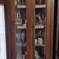 credenza 