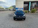 toyota-aygo-1-0-12v-vvt-i-5-porte-active-connect