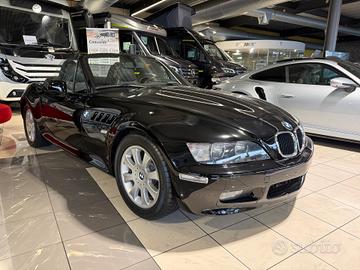 Bmw Z3