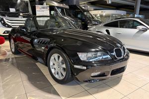 Bmw Z3