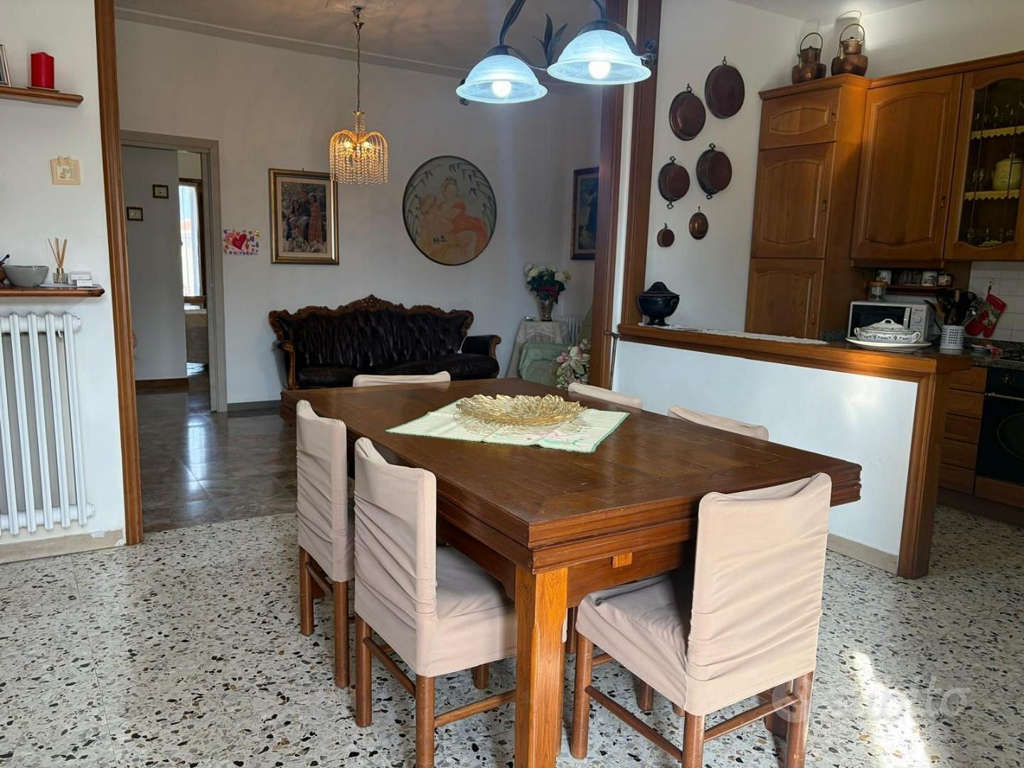 Appartamento – Bibbona, La California - Vista 2
