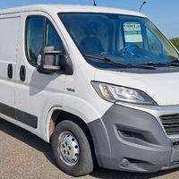 Fiat DUCATO 35 3.0 CNG PM-TN CV 136