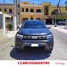 dacia-duster-1-0-tce-gpl-4x2-journey-up