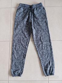 Tezenis, pantalone primaverile donna