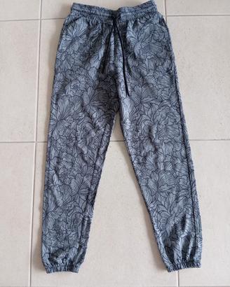 Tezenis, pantalone primaverile donna