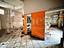 Immagine 11