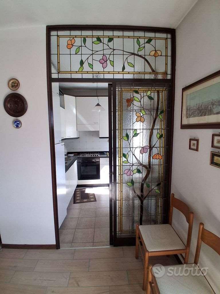 Apartment in Omegna, Bagnella - Altro